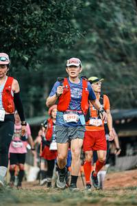 BIB: 
                            <button type="button" onclick="openModal(25971348)" class="btn btn-primary btn-sm float-right btn-popup" data-toggle="modal" data-target=".modal-high-quality">
                        <i class="fas fa-shopping-cart"></i> Add to Cart
                    </button>
                                            <button type="button" onclick="isThisMe(25971348, true)" class="btn btn-success btn-sm float-right btn-popup btn-isme hidden" data-toggle="tooltip" data-placement="bottom" title="นี่คือรูปของคุณใช่ไหม คลิกที่นี่เพื่อเอาเข้าอัลบั้ม">
                        <i class="fas fa-plus"></i> Add to album
                    </button>
                    <button type="button" onclick="isThisMe(25971348, false)" class="btn btn-warning btn-sm float-right btn-popup btn-isnotme hidden">
                        <i class="fas fa-ban"></i> Remove from album
                    </button>